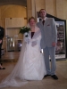 mariage OS-0-8.JPG
